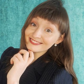 Karolina Rifert